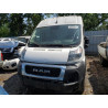2022 RAM All Models 3C6LRVCG6NE123476 48556025