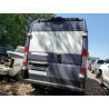 2022 RAM All Models 3C6LRVCG6NE123476 48556025
