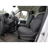 2022 RAM All Models 3C6LRVCG6NE123476 48556025