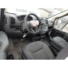 2022 RAM All Models 3C6LRVCG6NE123476 48556025