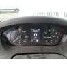 2022 RAM All Models 3C6LRVCG6NE123476 48556025