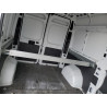 2022 RAM All Models 3C6LRVCG6NE123476 48556025
