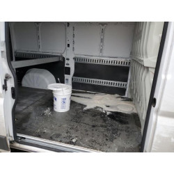 2022 RAM All Models 3C6LRVCG6NE123476 48556025