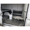 2022 RAM All Models 3C6LRVCG6NE123476 48556025
