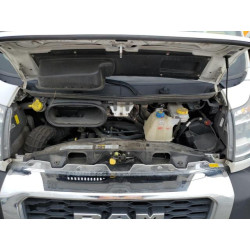 2022 RAM All Models 3C6LRVCG6NE123476 48556025