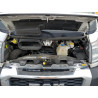 2022 RAM All Models 3C6LRVCG6NE123476 48556025