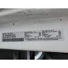 2022 RAM All Models 3C6LRVCG6NE123476 48556025