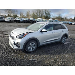 2020 KIA NIRO KNDCB3LC3L5395409 48815535