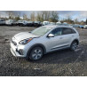 2020 KIA NIRO KNDCB3LC3L5395409 48815535