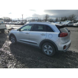 2020 KIA NIRO KNDCB3LC3L5395409 48815535