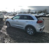 2020 KIA NIRO KNDCB3LC3L5395409 48815535