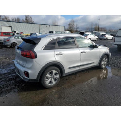 2020 KIA NIRO KNDCB3LC3L5395409 48815535