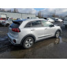 2020 KIA NIRO KNDCB3LC3L5395409 48815535