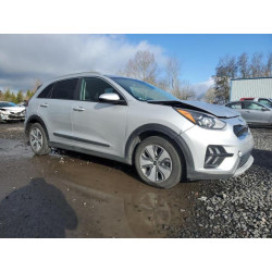 2020 KIA NIRO KNDCB3LC3L5395409 48815535