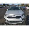 2020 KIA NIRO KNDCB3LC3L5395409 48815535