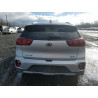 2020 KIA NIRO KNDCB3LC3L5395409 48815535