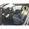 2020 KIA NIRO KNDCB3LC3L5395409 48815535