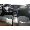 2020 KIA NIRO KNDCB3LC3L5395409 48815535