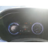 2020 KIA NIRO KNDCB3LC3L5395409 48815535