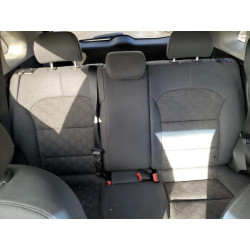 2020 KIA NIRO KNDCB3LC3L5395409 48815535