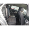 2020 KIA NIRO KNDCB3LC3L5395409 48815535