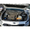 2020 KIA NIRO KNDCB3LC3L5395409 48815535