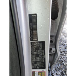 2020 KIA NIRO KNDCB3LC3L5395409 48815535