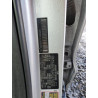 2020 KIA NIRO KNDCB3LC3L5395409 48815535