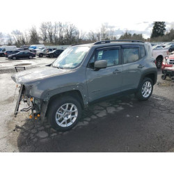 2020 JEEP RENEGADE ZACNJBBB9LPL28896 49329315