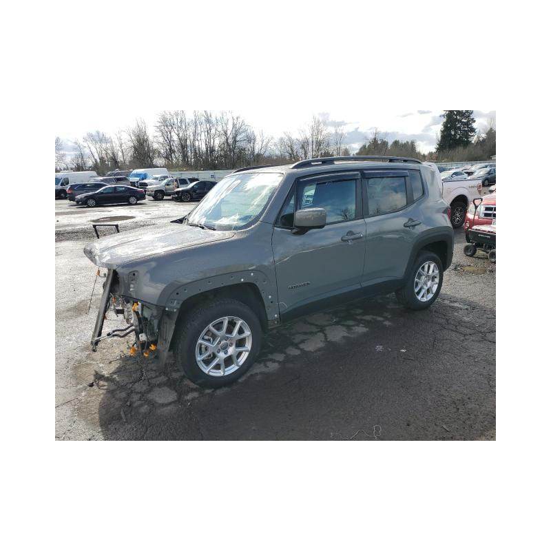 2020 JEEP RENEGADE ZACNJBBB9LPL28896 49329315 2020 JEEP RENEGADE ZACNJBBB9LPL28896 49329315