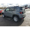2020 JEEP RENEGADE ZACNJBBB9LPL28896 49329315