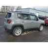 2020 JEEP RENEGADE ZACNJBBB9LPL28896 49329315