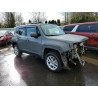 2020 JEEP RENEGADE ZACNJBBB9LPL28896 49329315