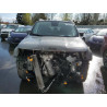 2020 JEEP RENEGADE ZACNJBBB9LPL28896 49329315