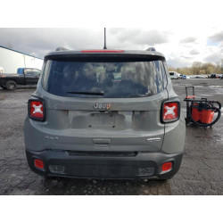 2020 JEEP RENEGADE ZACNJBBB9LPL28896 49329315