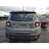2020 JEEP RENEGADE ZACNJBBB9LPL28896 49329315