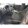 2020 JEEP RENEGADE ZACNJBBB9LPL28896 49329315