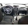 2020 JEEP RENEGADE ZACNJBBB9LPL28896 49329315