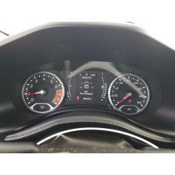 2020 JEEP RENEGADE ZACNJBBB9LPL28896 49329315