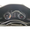2020 JEEP RENEGADE ZACNJBBB9LPL28896 49329315