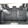 2020 JEEP RENEGADE ZACNJBBB9LPL28896 49329315