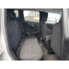 2020 JEEP RENEGADE ZACNJBBB9LPL28896 49329315