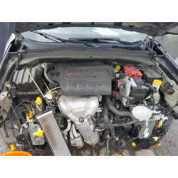 2020 JEEP RENEGADE ZACNJBBB9LPL28896 49329315