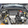 2020 JEEP RENEGADE ZACNJBBB9LPL28896 49329315