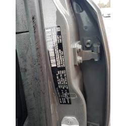 2020 JEEP RENEGADE ZACNJBBB9LPL28896 49329315
