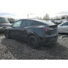 2025 TESLA MODEL Y 7SAYGAEE0SF310181 49398705