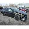 2025 TESLA MODEL Y 7SAYGAEE0SF310181 49398705