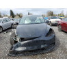 2025 TESLA MODEL Y 7SAYGAEE0SF310181 49398705