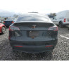 2025 TESLA MODEL Y 7SAYGAEE0SF310181 49398705