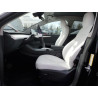 2025 TESLA MODEL Y 7SAYGAEE0SF310181 49398705